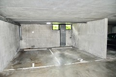 Ring Hendrik Ido Ambacht parkeerplaats te huur foto 2.JPG